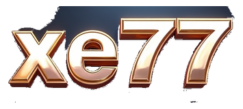 xe777 logo
